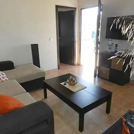 Casa Morita